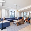Coliving in Centretown - Central Ottawa, Ottawa