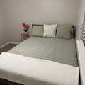 Room for rent in Katy TX #6