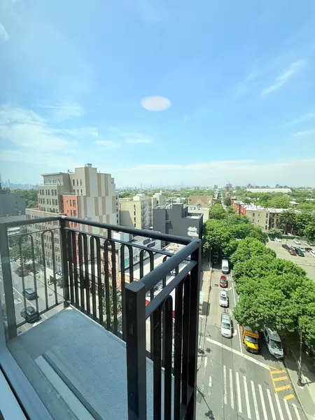 2 bedrooms apartment for rent in Downtown Brooklyn - Brooklyn, New York