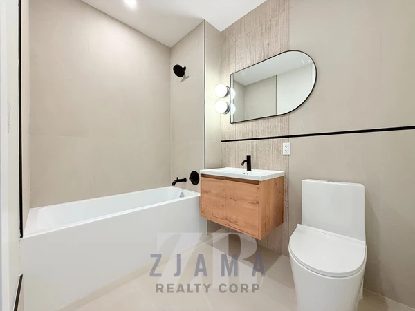 2 bedrooms apartment for rent in Downtown Brooklyn - Brooklyn, New York