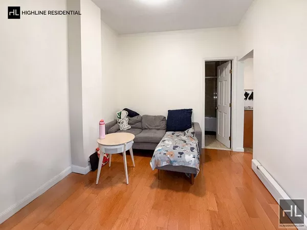 1 bedroom apartment for rent in LIC - Queens, New York