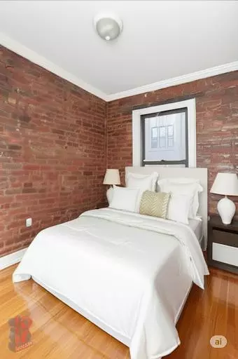 3 bedrooms apartment for rent in East Village - Manhattan, New York
