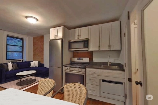 3 bedrooms apartment for rent in East Village - Manhattan, New York