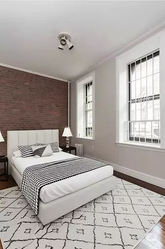 2 bedrooms apartment for rent in Gramercy - Manhattan, New York