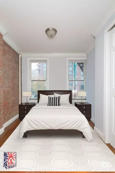 1 bedroom apartment for rent in Gramercy - Manhattan, New York