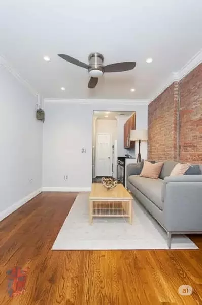 1 bedroom apartment for rent in Gramercy - Manhattan, New York
