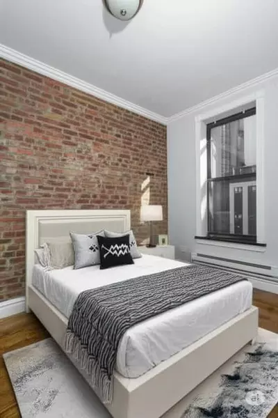 2 bedrooms apartment for rent in Gramercy - Manhattan, New York