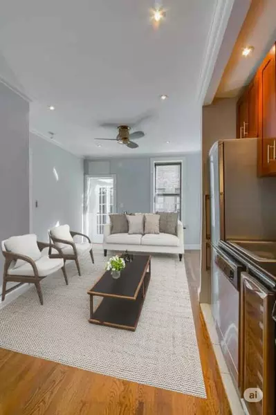 2 bedrooms apartment for rent in Gramercy - Manhattan, New York