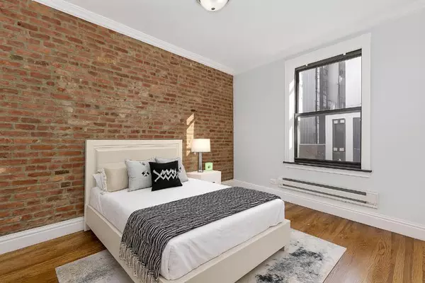 2 bedrooms apartment for rent in Gramercy - Manhattan, New York
