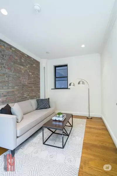2 bedrooms apartment for rent in Soho - Manhattan, New York