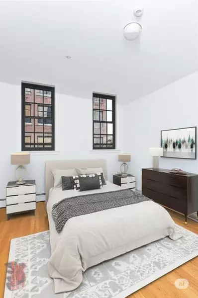 2 bedrooms apartment for rent in Soho - Manhattan, New York