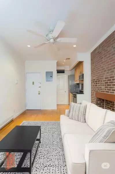 1 bedroom apartment for rent in East Village - Manhattan, New York