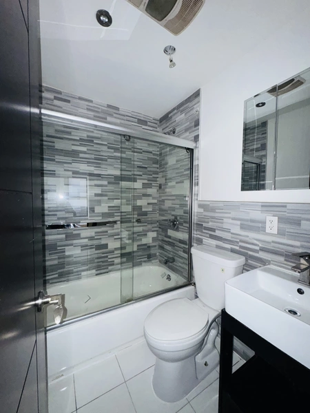 5 bedrooms apartment for rent in Harlem - Manhattan, New York