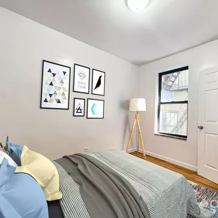 1 bedroom apartment for rent in Upper East Side - Manhattan, New York