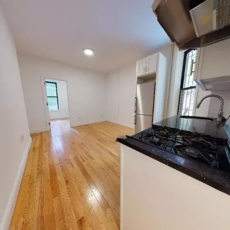 1 bedroom apartment for rent in Murray Hill - Manhattan, New York