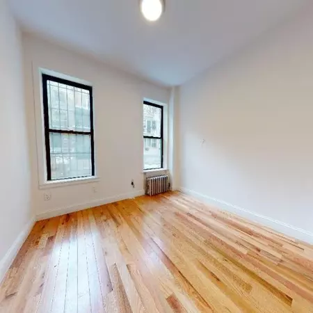 1 bedroom apartment for rent in Murray Hill - Manhattan, New York