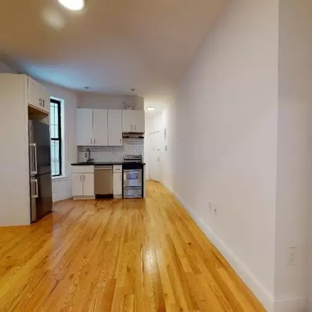 1 bedroom apartment for rent in Murray Hill - Manhattan, New York