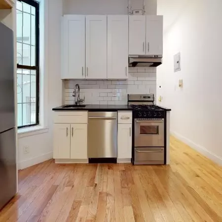 1 bedroom apartment for rent in Murray Hill - Manhattan, New York