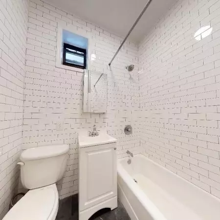1 bedroom apartment for rent in Murray Hill - Manhattan, New York