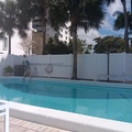 Room for rent in Fort Lauderdale #18
