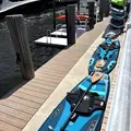 Room for rent in Fort Lauderdale #19