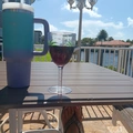 Room for rent in Fort Lauderdale #17