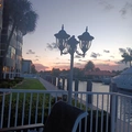 Room for rent in Fort Lauderdale #16