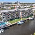 Room for rent in Fort Lauderdale #14