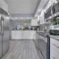 Room for rent in Fort Lauderdale #12