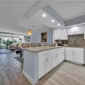 Room for rent in Fort Lauderdale #11