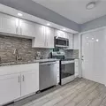Room for rent in Fort Lauderdale #10