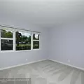 Room for rent in Fort Lauderdale #9