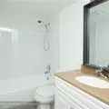 Room for rent in Fort Lauderdale #8