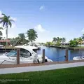 Room for rent in Fort Lauderdale #6
