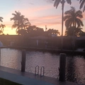 Room for rent in Fort Lauderdale #13