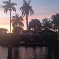 Room for rent in Fort Lauderdale #15