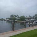 Room for rent in Fort Lauderdale #5