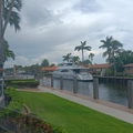Room for rent in Fort Lauderdale #1