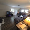 Room for rent in East Columbus #4