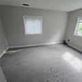 Room for rent in East Columbus #2