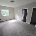 Room for rent in East Columbus #3