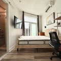 Coliving in Williamsburg - Brooklyn, New York