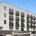 Coliving in Williamsburg - Brooklyn, New York