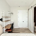 Coliving in Williamsburg - Brooklyn, New York