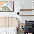 Coliving in Williamsburg - Brooklyn, New York