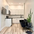 Coliving in Williamsburg - Brooklyn, New York
