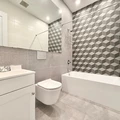 Coliving in Williamsburg - Brooklyn, New York