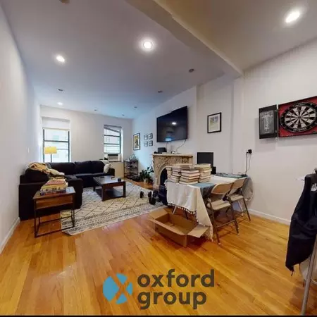 3 bedrooms apartment for rent in Gramercy - Manhattan, New York