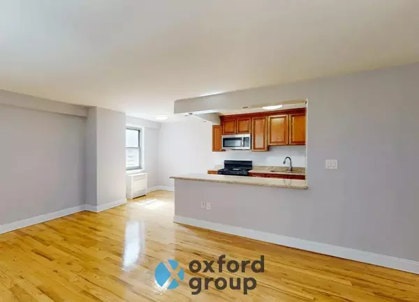 2 bedrooms apartment for rent in Upper West Side - Manhattan, New York