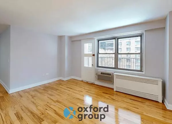 2 bedrooms apartment for rent in Upper West Side - Manhattan, New York